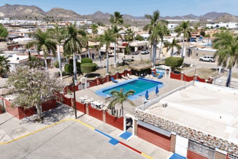 dji_fly_20250416_51152 a.m._0066_1744754098667_photo de tamaño grande
